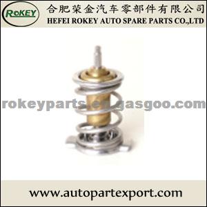 HOT SELL AUTO PARTS THERMOSTAT OEM:1118-1306100