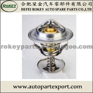 HOT SELL AUTO PARTS THERMOSTAT OEM:107-1306100