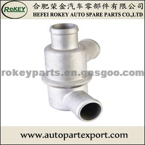 HOT SELL AUTO PARTS THERMOSTAT OEM:21073-1306010