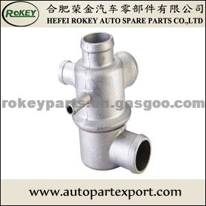 HOT SELL AUTO PARTS THERMOSTAT OEM:2123-1306010