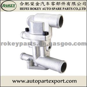 HOT SELL AUTO PARTS THERMOSTAT OEM:21082-1306010