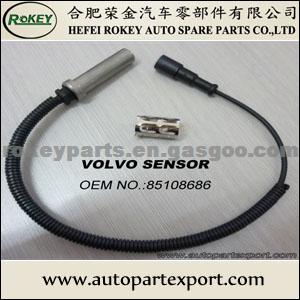 HOT SELL SPARE PARTS Sensor 85108686 for VOLVO