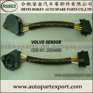 HOT SELL SPARE PARTS Sensor 20504685 for VOLVO