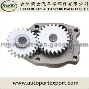 HOT SELL AUTO SPARE PARTS Oil pump 3926203 for CUMMINS