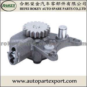 HOT SELL AUTO SPARE PARTS Oil pump 41314078 for PERKINS