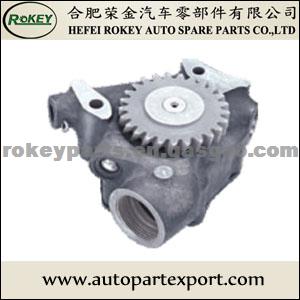 HOT SELL AUTO SPARE PARTS Oil pump 4230787 for DEUTZ