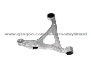 Control Arm For 545013L000