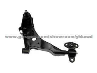 Control Arm For 5450135210