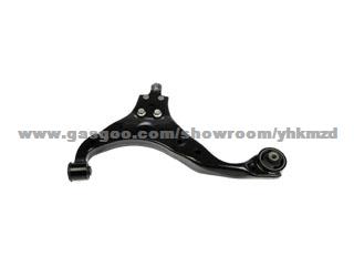 Control Arm For 545002E001