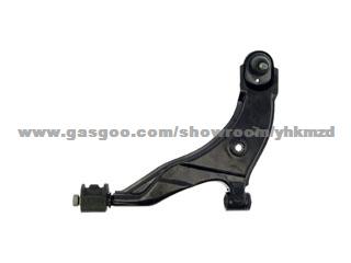 Control Arm For 5450022200