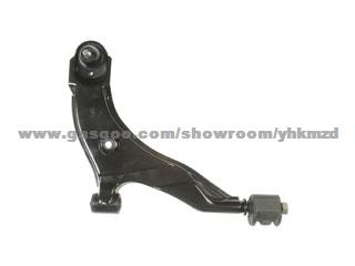 Control Arm For 5450122200