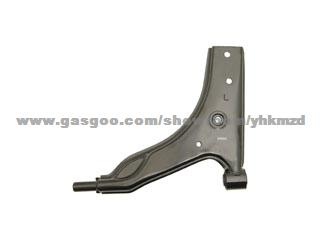 Control Arm For 5450224001