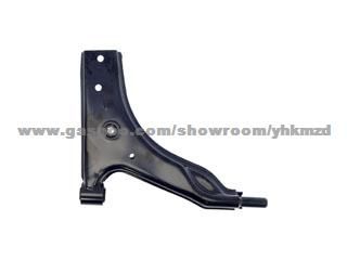 Control Arm For 5450324000