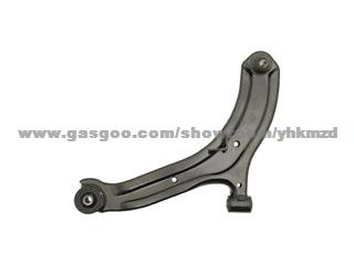 Control Arm For 5450025000