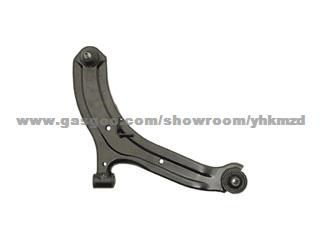 Control Arm For 5450125000