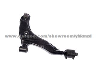 Control Arm For 5450122100