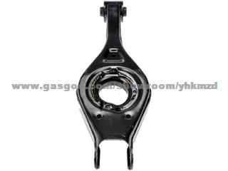 Control Arm For 552102G100