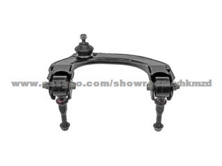 Control Arm For 544203F100