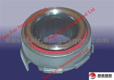 Chery Parts Release Bearing Assy QR512-1602101