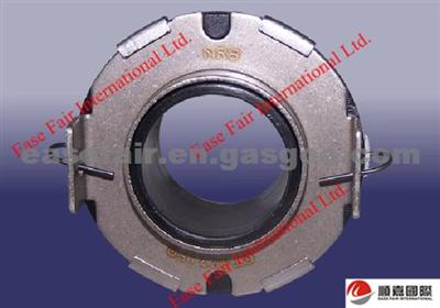 Chery Parts Release Bearing Assy QR523MHC-1602500