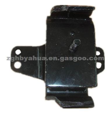 Engine Mounting For Nissan D21 D22 11210-35G00