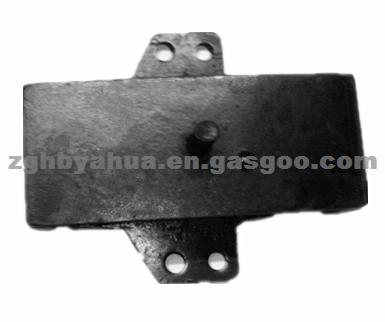 Engine Mounting For Nissan J16 720 11220-08W01