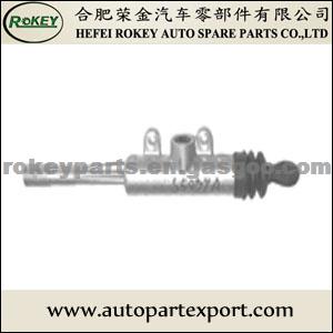 HOT SELL AUTO PARTS CLUTCH MASTER CYLINDER OEM:21521152658,21521154580,21521156000,21524126128