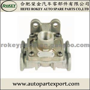 HOT SELL AUTO PARTS CLUTCH MASTER CYLINDER OEM:973 500 038 0 FOR DAF