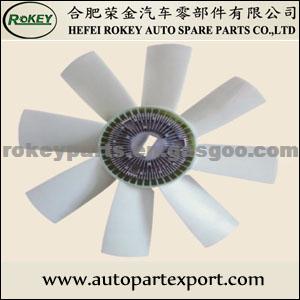 HOT SELL SPARE PARTS FAN BLADE OEM:1423891 FOR SCANIA