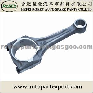 HOT SELL CONNECTING ROD OEM:90285434 for DAEWOO