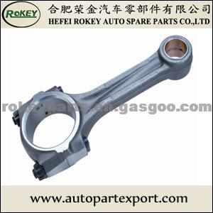 HOT SELL CONNECTING ROD OEM:13201-59049 for TOYOTA