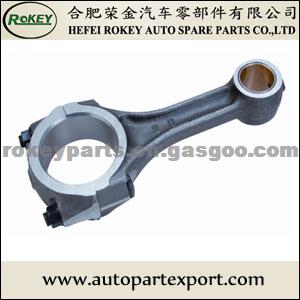 HOT SELL CONNECTING ROD OEM:12100-6T000 for NISSAN