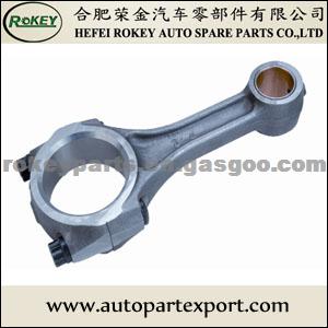 HOT SELL CONNECTING ROD OEM:12100-43G01 for NISSAN