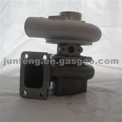 TDO6H-14C/12 Turbo 49179-00460 5I-7903 Turbocharger For Caterpillar Earth Moving Excavator E120B E110B