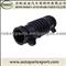 Hot sell Auto spare parts AIR HOSE OEM:17880-21091