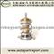 HOT SELL AUTO PARTS THERMOSTAT OEM:1118-1306100