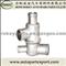 HOT SELL AUTO PARTS THERMOSTAT OEM:2108-1306010
