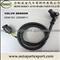 HOT SELL SPARE PARTS 20508011 Sensor for VOLVO