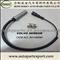 HOT SELL SPARE PARTS Sensor 85108686 for VOLVO