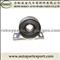 Hot sell auto parts Center Support Bearing 26121226723 for BMW