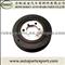 HOT SELL AUTO PARTS CRANKSHAFT PULLEY OEM:0515.R8 for PEUGEOT