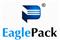 Jinan Eagle Pack Technology Co. , Ltd