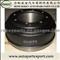 HOT SELL AUTO PARTS Truck brake drum 66875