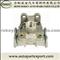 HOT SELL AUTO PARTS CLUTCH MASTER CYLINDER OEM:973 500 038 0 FOR DAF