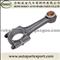 HOT SELL CONNECTING ROD OEM:ME-012264  for MITSUBISHI