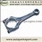 HOT SELL CONNECTING ROD OEM:90285434 for DAEWOO