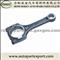 HOT SELL CONNECTING ROD OEM:K90281724 for DAEWOO