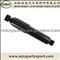 Hot sell auto spare parts Shock Absober 1314562080,553003A000,553003A510,0023231600,00232354 for RENAULT