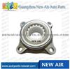 90369-T0003 For Toyota Hilux Vigo Fortuner Wheel Hub Bearing