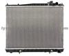 Auto Radiator For HYUNDAI SONATA VI 25310-38001